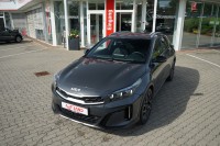 Kia xcee'd XCeed 1.6 GDI Aut.
