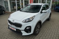 Kia Sportage 1.6 Edition 7