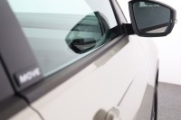 VW T-Cross 1.0 TSI DSG Move