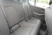 BMW 320 i xDrive Advantage