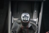 Skoda Scala 1.0 Monte Carlo