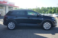 Opel Grandland 1.6 Turbo Ultimate