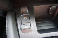 Nissan Qashqai 1.2 Tekna