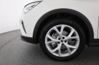 Seat Arona 1.0 TSI FR