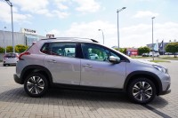 Peugeot 2008 1.2 12V PureTech