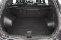 Hyundai Tucson 1.6 T-GDI N Line 4WD