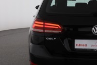 VW Golf VII Variant 1.6 TDI