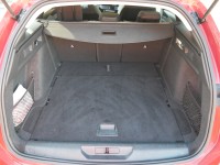 Peugeot 308 SW PureTech 130 Aut.