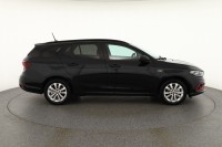 Fiat Tipo Kombi 1.0 City Life
