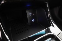 Hyundai i30 FB 1.0 T-GDi Aut.