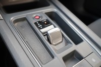 Cupra Formentor 2.0 VZ