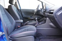 Ford EcoSport 1.0 EB ST-Line