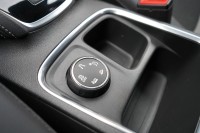 Opel Grandland 1.2 Ultimate