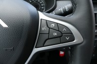 Dacia Sandero Stepway TCe 100 Eco-G