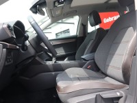 Seat Leon ST 1.5 TSI