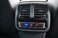 VW Passat Variant 1.5 R-Line
