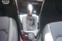 VW T-Roc 2.0 TSI R 4Motion
