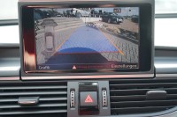 Audi A6 Avant 2.0 TDI ultra