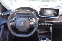 Peugeot 2008 1.2 PureTech 130 Active Aut.