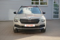 Skoda Kamiq 1.0 Monte Carlo