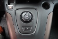 Peugeot Rifter L1 Allure GT-Line