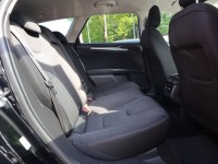 Ford Mondeo 1.5 EB Turnier