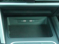 Seat Leon ST 1.4 e-HYBRID DSG FR