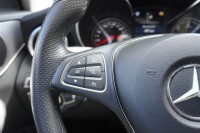 Mercedes-Benz C 220 C220 d T Avantgarde