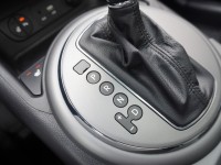 Kia Sportage 1.6 GDi