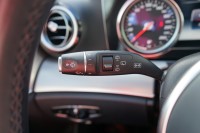 Mercedes-Benz E 220 E220 d T-Modell Avantgarde