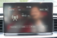 Kia cee'd Ceed 1.4 TGDI Vision