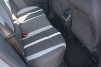 Opel Grandland 1.2DI Turbo Hybrid Aut.