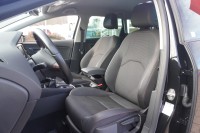 Seat Leon ST 2.0 TDI FR