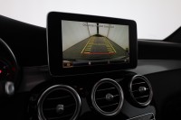 Mercedes-Benz GLC 350 e AMG-Line 4Matic