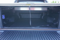 Ford Ranger 2.0 TDCi Wildtrak 4x4