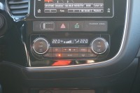 Mitsubishi Outlander 2.0 MIVEC CVT