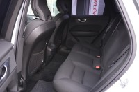 Volvo XC 60 XC60 2.0 M-Hybrid