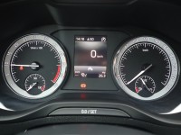 Skoda Karoq 2.0 TDI Clever