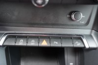 Audi Q3 40 2.0 TFSI quattro S line