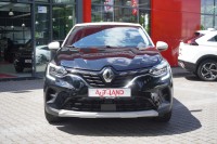 Renault Captur II 1.3 TCE Experience