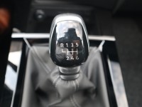 Opel Astra ST 1.2 Turbo
