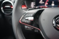 Skoda Fabia 1.0 TSI DSG Monte Carlo