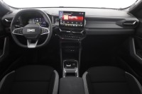 Dacia Duster Journey Hybrid 155 Aut.