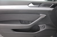 VW Passat Variant 1.4 TSI GTE