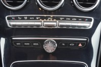 Mercedes-Benz C 300 C300 T Avantgarde 9G-Tronic