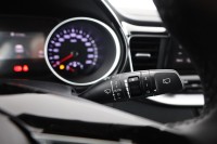 Kia cee'd Sporty Wagon Ceed SW 1.5 T-GDI