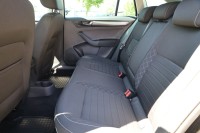 Skoda Rapid 1.0 Monte Carlo