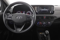 Hyundai i10 1.0 Edition 30+