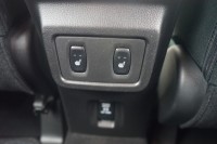 Mitsubishi Eclipse Cross 1.5 T-MIVEC