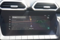 MG ZS 1.5 VTi-Tech Standard